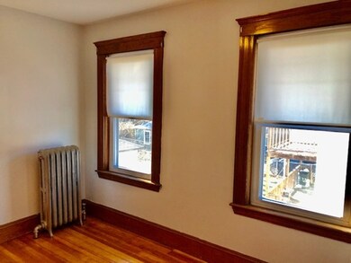 366 Lagrange St unit 2, West Roxbury, MA 02132 - photo 2