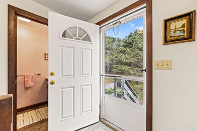 6-web-or-mls-175-salt-works-rd