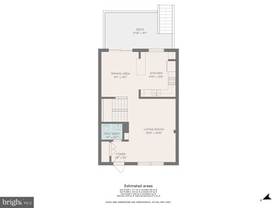 8213 Styers Ct, Laurel, MD 20723 - photo 3