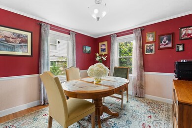 299 Appleton St, Arlington, MA 02476 - photo 4