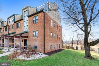 1G Paladin Dr unit G001, Wilmington, DE 19802 - photo 3