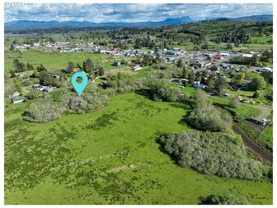 0 S Schwab St, Astoria, OR 97103 - photo 4