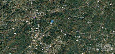 114 Oak Hill Cir, Fairview, NC 28730 - photo 4