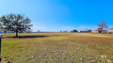 9275 Crawford Rd, Elberta, AL 36530 - photo 5