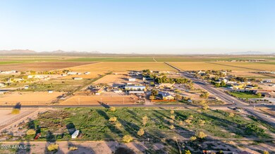 34790 W Jo Blanca Rd unit 45, Stanfield, AZ 85172 - photo 5