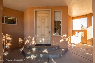 5748 Pinehurst, Farmington, NM 87402 - photo 6