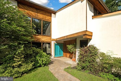 933 Hunt Rd, Radnor, PA 19008 - photo 2