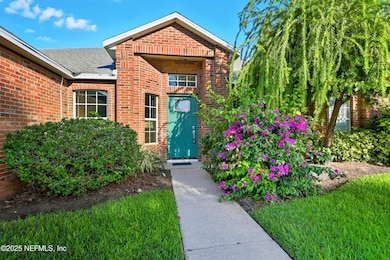 120 Summer Tree Ct, Ponte Vedra Beach, FL 32082 - photo 2