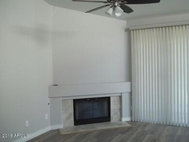 7152 E Lakeview Ave unit 1, Mesa, AZ 85209 - photo 6