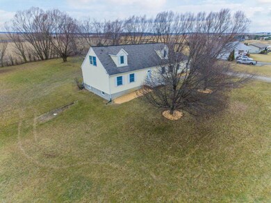 DJI_0286_bluesky