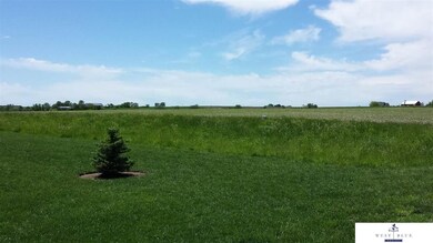 2835 E Ash Ridge Rd, Firth, NE 68358 - photo 5