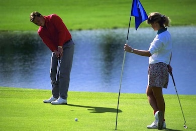 4509 Crooked Stick Ct unit 614, Egg Harbor, WI 54209 - photo 3