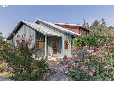 31212 Camas Ln, Eugene, OR 97405 - photo 5