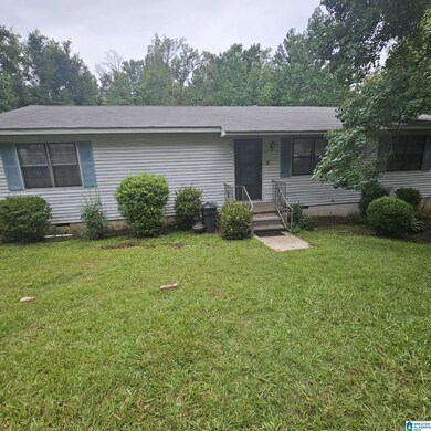 912 Clark Mountain Rd N, Bessemer, AL 35023 - photo 4