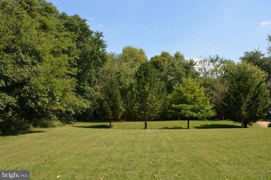 12011 Karper Rd, Mercersburg, PA 17236 - photo 4