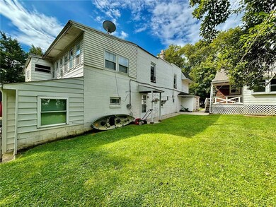 516 Oakwood St, Easton, PA 18045 - photo 7