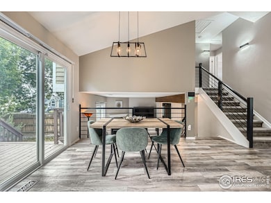 11481 King St, Westminster, CO 80031 - photo 7