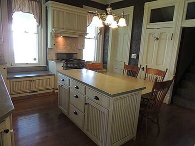 35330 Linton Rd, Logan, OH 43138 - photo 7