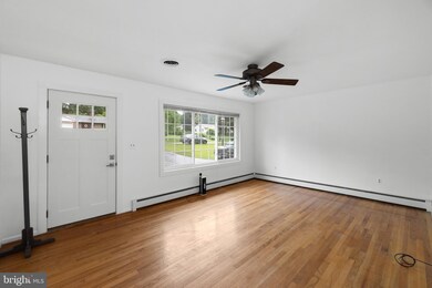 5822 Melville Rd, Sykesville, MD 21784 - photo 5