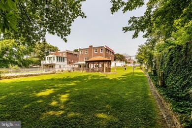 201 S Academy Ave, Glenolden, PA 19036 - photo 5