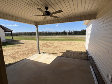 202 Meadowbrook Dr, Shelbyville, TN 37160 - photo 5