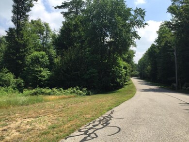 3 Timber Ridge Ln, Park Township, MI 49424 - photo 4