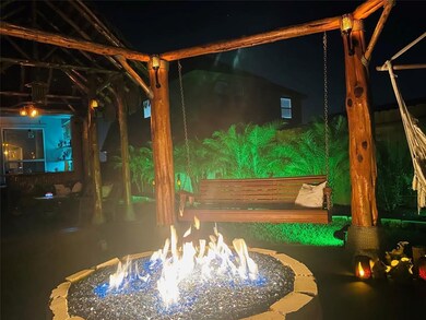 1517 Layne St, Alvin, TX 77511 - photo 5