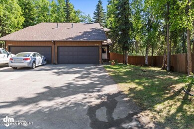 02-Front Exteriors_DMD_5380