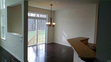 4480 Lenni Cir, Emmaus, PA 18049 - photo 5