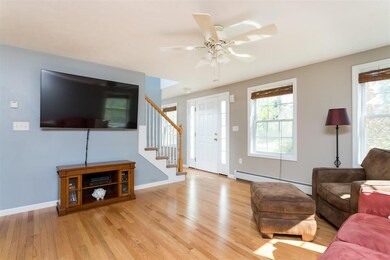 12 Beauview St, Rochester, NH 03867 - photo 2