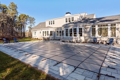 7 Turtle Run, Harwich, MA 02645 - photo 4