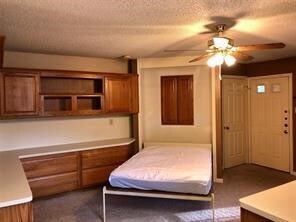 1311 Antoine Dr unit 148, Houston, TX 77055 - photo 5