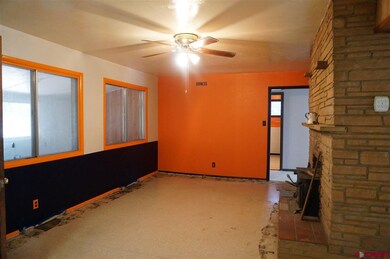 0 Highway 491 unit 750187, Cortez, CO 81321 - photo 6