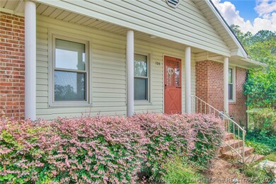 106 Ingleside Dr, Fayetteville, NC 28303 - photo 4