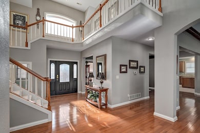 4210 Greenbriar Dr, Nixa, MO 65714 - photo 7