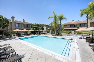 3318 E Chardonnay Ln unit B, Orange, CA 92869 - photo 4