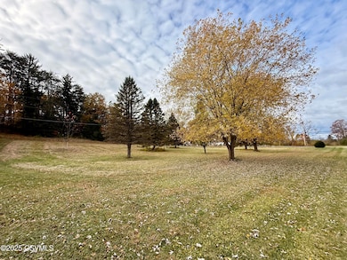 LOT 4 Kaseville Rd, Danville, PA 17821 - photo 4
