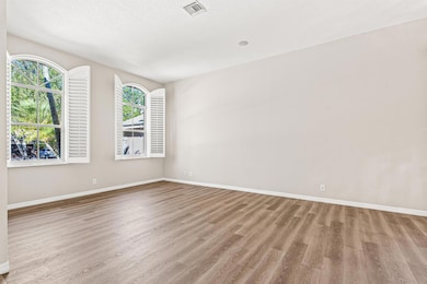 1366 Crossbill Ct, Weston, FL 33327 - photo 6