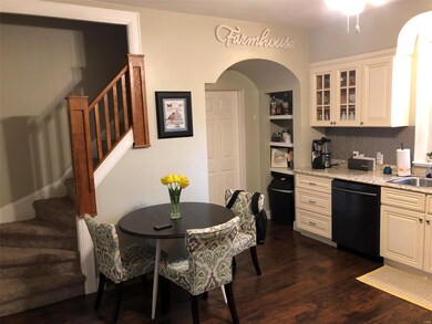 501 N Dewey St, Freeburg, IL 62243 - photo 5