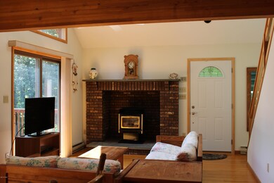 3 Sugar Maple Mew, Lake Ariel, PA 18436 - photo 3