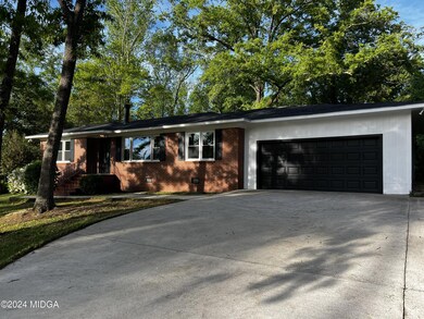 567 Old Lundy Rd MLS photo