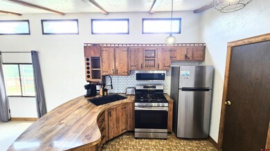 47 Comanche Peak Rd, South Fork, CO 81154 - photo 4