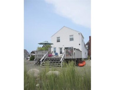 147 Glades Rd, Scituate, MA 02066 - photo 5