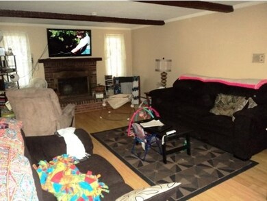 19 Lovely Ln, Winchester, NH 03470 - photo 4