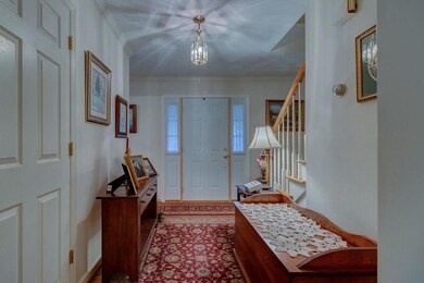 002-296428-IMG_5427_28_29_30_31_7179454