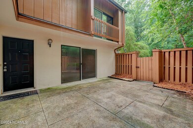 2106AlbertEdit-4