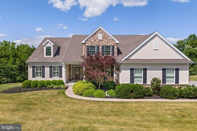 78 Dorchester Way, Phoenixville, PA 19460 - photo 4