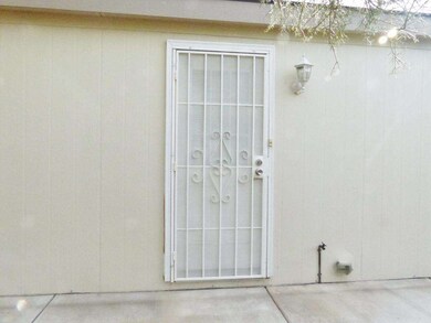 7304 E Bramble Ave, Mesa, AZ 85208 - photo 6