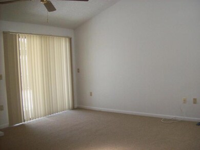 9831 Boca Gardens Trail unit B, Boca Raton, FL 33496 - photo 6