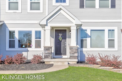 4-web-or-mls-9235-bigleaf-dr